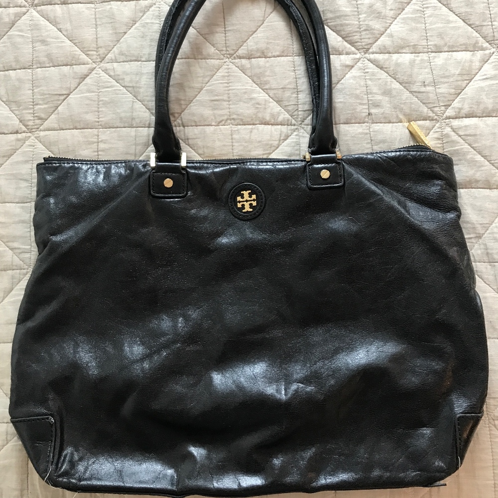 Tory Burch Tote